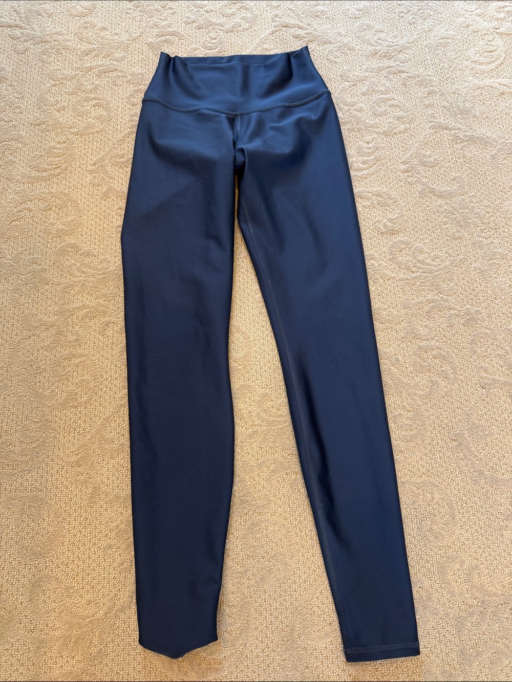 ALO yoga airlift leggings